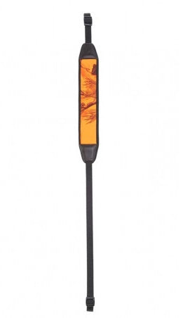 BROWNING CINGHIA FUCILE NEOPRENE