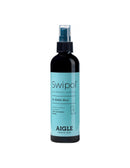 AIGLE SPRAY SWIPOL PER STIVALI GOMMA 200ML