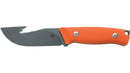 FOX COLTELLO EJECTOR ARANCIO