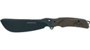 FOX COLTELLO PARANG