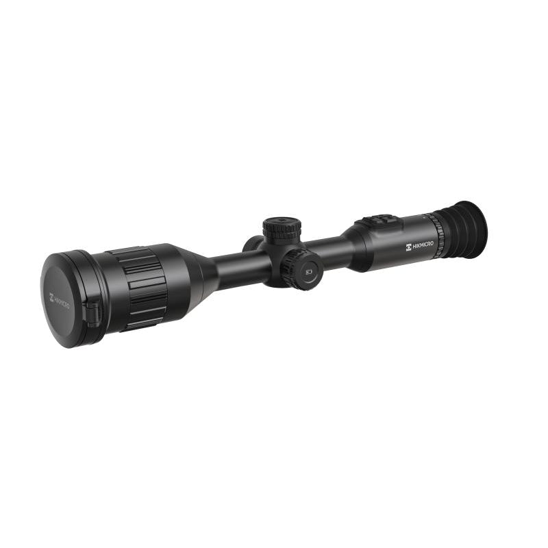 HIKMICRO CANNOCCHIALE TERMICO STELLAR 3.0 SX60L