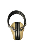 SMARTRELOADER SR111 CUFFIE PASSIVE SABBIA