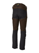 BROWNING PANTALONE ULTIMATE ACTIV  TG. 50