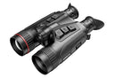 HIKMICRO BINOCOLO TERMICO HABROK PRO 850NM