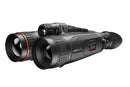 HIKMICRO BINOCOLO TERMICO HABROK PRO 850NM