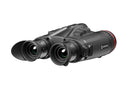 HIKMICRO BINOCOLO TERMICO HABROK PRO 850NM
