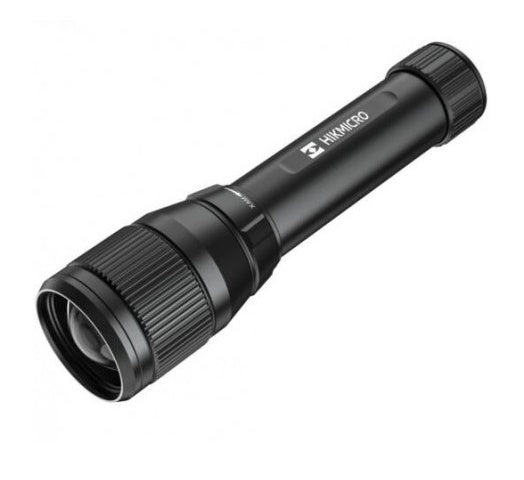 HIKMICRO TORCIA IR 128 PRO ALPEX 850NM