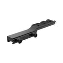 HIKMICRO BASE PER VISORE TERMICO THUNDER