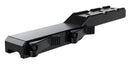 HIKMICRO BASE SGANCIO RAPIDO PER VISORE TERMICO THUNDER