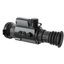 HIKMICRO MONOCOLO TERMICO PANTHER 2.0 LRF HD