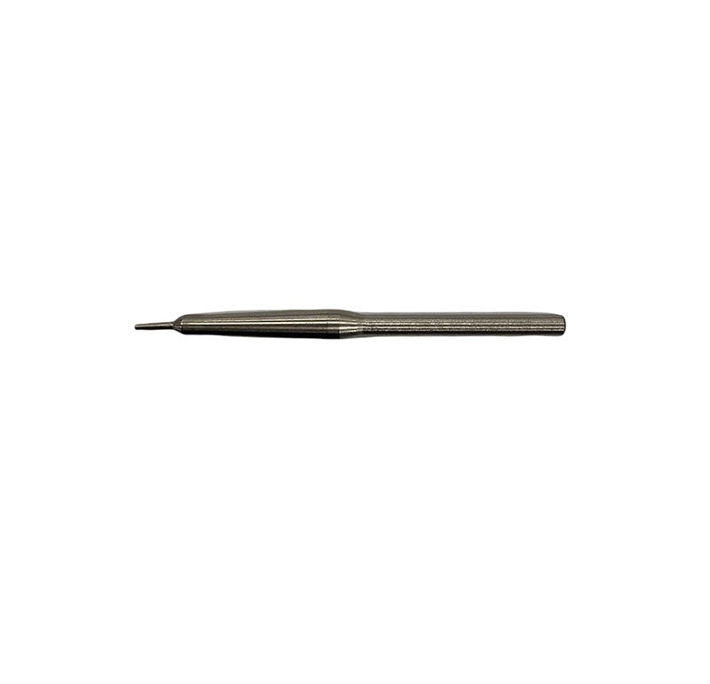 LEE RICAMBIO ASTA DECAPSULATORE CAL. 30 LUNG.F16