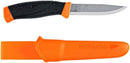 MORAKNIV COLTELLO COMPANION