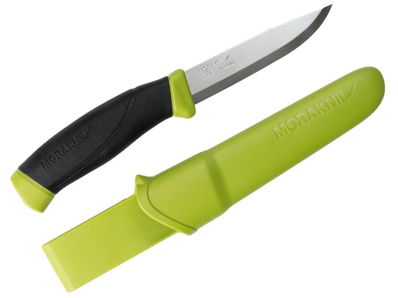 MORAKNIV COLTELLO COMPANION