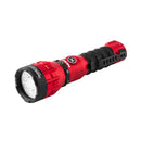 NEBO TORCIA ILLUMATRACE BLOOD TRACKER RICARICABILE