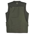 UNIVERS GILET PERNICE