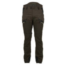 UNIVERS PANTALONE ZOLDO