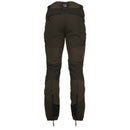 UNIVERS PANTALONE ZOLDO