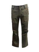 BERETTA PANTALONE CORE CU343