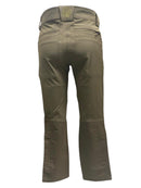 BERETTA PANTALONE CORE CU343