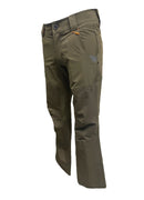 BERETTA PANTALONE CORE CU343