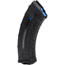 UTG CARICATORE AK47 7.62X39 30 COLPI