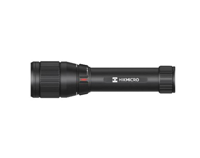 HIKMICRO TORCIA IR 129 PRO ALPEX 940NM
