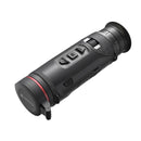 HIKMICRO MONOCOLO TERMICO FALCON FQ35 2.0