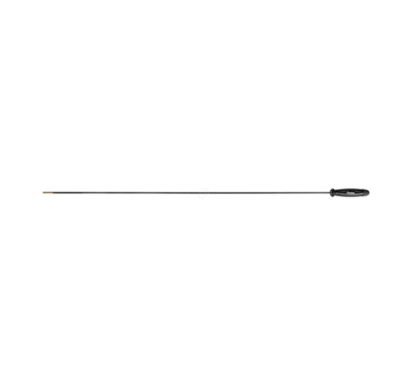 39SHOOTER BACCHETTA CARBONIO 36" 5MM