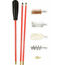39SHOOTER KIT DI PULIZIA CAL. 20