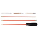 39SHOOTER KIT DI PULIZIA CARABINA CAL. 22LR