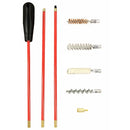 39SHOOTER KIT DI PULIZIA CAL. 410