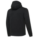 BERETTA MAGLIONE PINTAIL HOODIE FU351