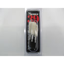 39SHOOTER SET 3 SCOVOLI LANA CAL. 9MM