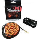 39SHOOTER BORESNAKE CAL. 22