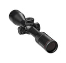 KITE OPTICS OTTICA B6 LR X6I/ BL/ 3-18x50