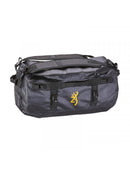 BROWNING ZAINO DUFFLE  60L