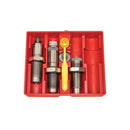 LEE PACESETTER DIES 300 WIN. MAG.