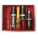LEE RELOADING DIES 7MM REM. MAG.
