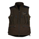 UNIVERS GILET STAMBECCO U-TEX