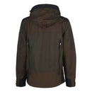 UNIVERS GIACCA STAMBECCO U-TEX