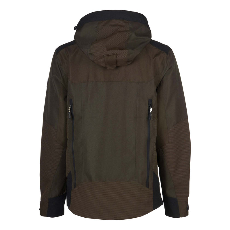 UNIVERS GIACCA STAMBECCO U-TEX