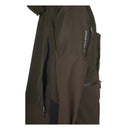 UNIVERS GIACCA STAMBECCO U-TEX