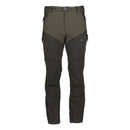 UNIVERS PANTALONE CORDURA 4-WAY
