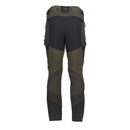 UNIVERS PANTALONE CORDURA 4-WAY