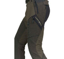 UNIVERS PANTALONE CORDURA 4-WAY