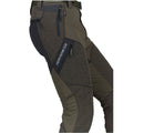 UNIVERS PANTALONE CORDURA 4-WAY
