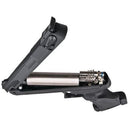 ZORAKI PISTOLA ARIA COMPRESSA HP-01 2 CAL. 4,5