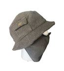 BERETTA BUCKET HAT  TG. UNICA