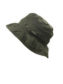 BERETTA CAPPELLO CORDURA BC16 3602