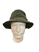 BERETTA CAPPELLO CORDURA BC16 3602